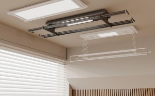 智能衣架什么材质好？哪种更耐用实用？