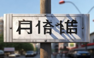 天津河东空调移机电话是多少？