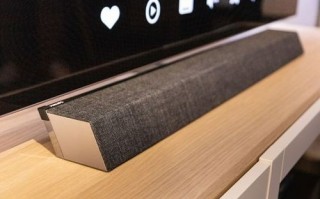 philips电视客服电话