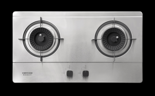 前锋煤气灶坏了找谁修？