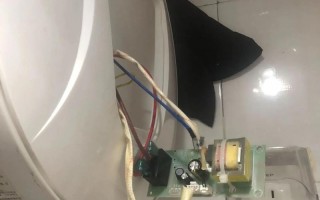 帅康热水器保修电话是多少？