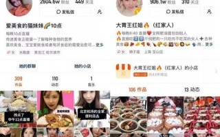 dy在线直播人气24小时下单平台-快手粉丝自助网址便宜