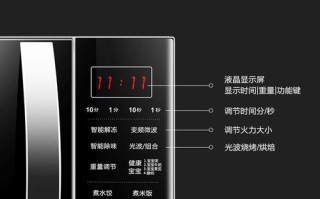 格兰仕售后电话是多少？