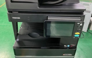 东售后客服电话是多少？