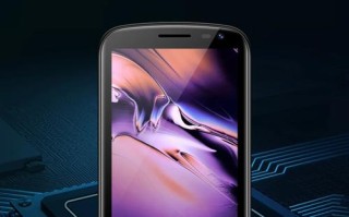 抖音低价秒刷自助下单平台，真的靠谱吗？