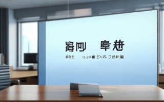 格力空调苏州客服电话2025最新是多少？