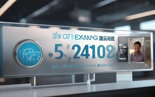 柏庄格力维修电话是多少？