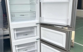 海尔冰箱全国服务电话是多少？