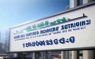 乐清双菱空调维修电话是多少？