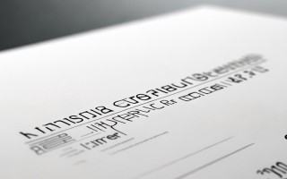 英德格力空调客服电话是多少？