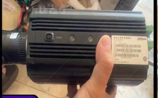 大华摄像机重庆售后电话是多少？