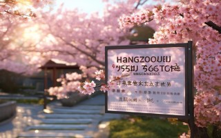 杭州樱花维修电话官网是多少？