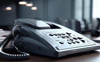 武汉格力电器座机电话是多少？