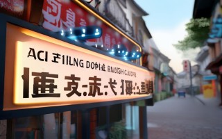 江陵空调维修电话是多少？