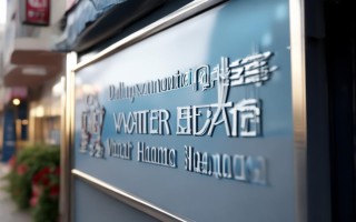 大连松下热水器维修电话是多少？