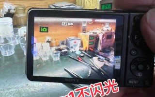 索尼长沙维修中心电话是多少？