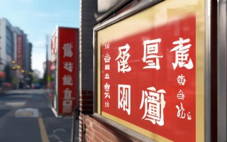 西安电视维修电话是多少？