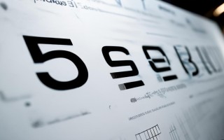 郑州飞利浦售后电话是多少？