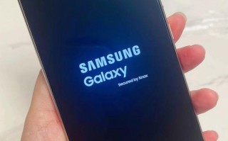 三星手机技术支持电话是多少？