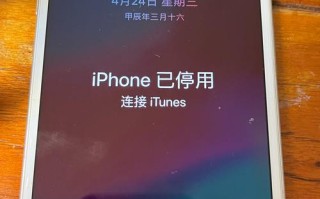 电话不开机是坏了还是没电了？