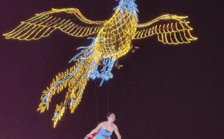 飞天带灯的怎么玩？操作步骤和技巧是什么？