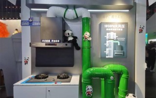 成都恒热热水器维修电话是多少？