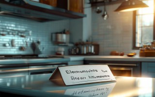 电磁炉附近维修电话多少？