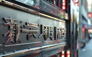 三洋南通维修电话是多少？