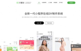 自助下单24小时免费下单平台官网-快手直播人气平台免费业务