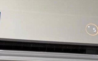 华凌空调P故障是什么原因？