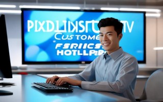 飞利浦电视剧客服电话是多少？