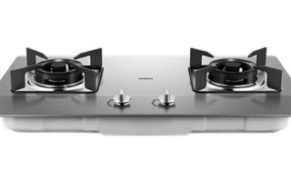 重庆老板燃气灶维修电话是多少？