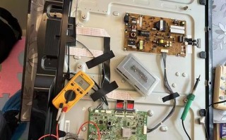 乐视电视机售后电话是多少？