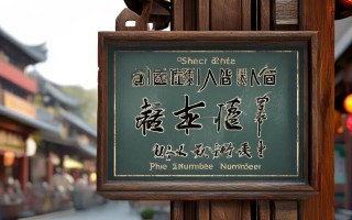 申花西安维修电话是多少？