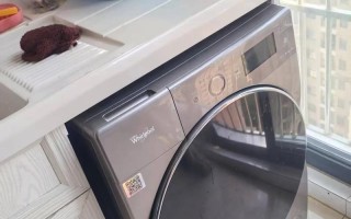 惠而浦售后电话是多少？