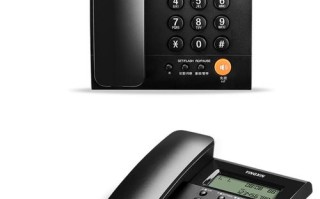 家电电话是哪家客服热线？