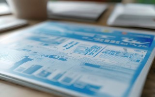 深圳志高空调客服电话是多少？