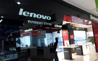 海尔400客服电话是多少？