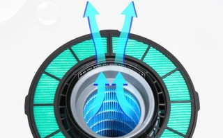 小鸭消毒柜售后电话是多少？