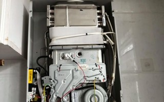 燃气热水器安装电话多少？