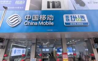 浏阳lg售后电话号码是多少？