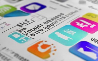 快手低价推广服务如何实现点赞与全网覆盖？