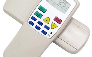 索伊空调主机价格多少？