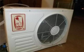 春兰空调上海售后电话是多少？