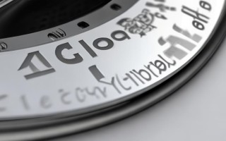 洗机水位开关多少钱一个