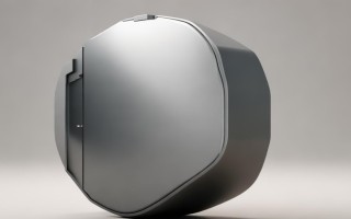 耀马空调台式多少钱2p