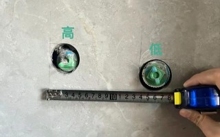 装花洒内丝孔太深怎么办