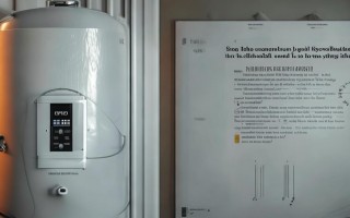 空调制热没风，是故障还是正常？