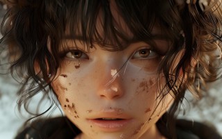 麻将机四边怎么不升起来