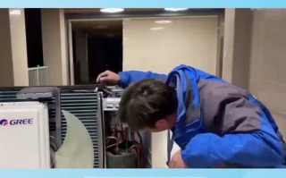 格力南昌售后电话号码是多少？